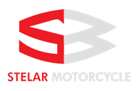 Stelarmotorcycle